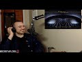 Tool - "PNEUMA" (REACTION/REVIEW) Tool - "PNEUMA" (REACTION/REVIEW)