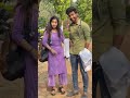 Yemaiundacho Shorts Deepthisunaina Vinayshanmukh Vijaibulganin Sonymusic
