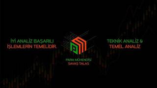 ALTIN ve GÜMÜŞTE BÜYÜK HAREKET YAKLAŞIYOR! 🚨 Kritik Seviyeler ve Senar