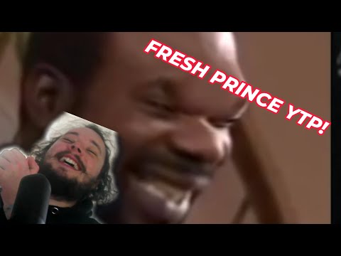 ODOGG REACTS - The Fesh Pince of Blair