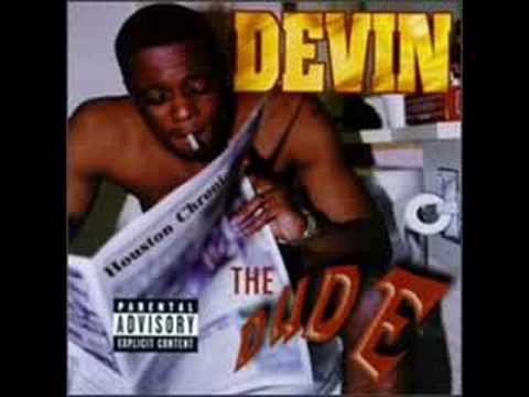 Devin the Dude ft. K.B.- Show Em