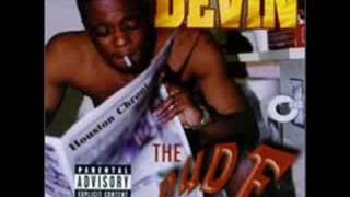 Devin the Dude ft. K.B.- Show Em