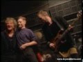 Bryan Adams, Rod Stewart & Sting - All For Love