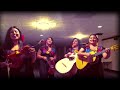 Grupo Bella - La Guacamaya