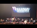 Ennai Kaanavillaiye Kadhal Desam SPB Live In KL 2018