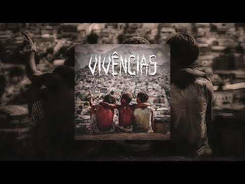 $pace - Bem Trajado Feat. Dababi 212 [Prod.CHF]