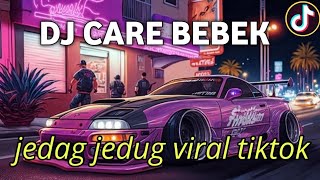 Download lagu DJ BALI CARE BEBEK VIRAL !! DJ TIKTOK TERBARU 2022 !! mp3 Download lagu DJ BALI CARE BEBEK VIRAL !! DJ TIKTOK TERBARU 2022 !! mp3