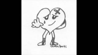 Clinton Sparks - Love ( 2o13 )