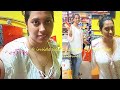 My Daily Lifestyle আজ সারাদিন জা করলাম Ll Very Hot Today Just Uffff