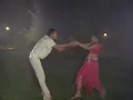 Rain Song Anita Raj