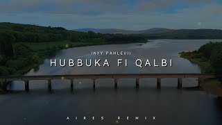 Download lagu DJ Slow Remix!!! Hubbuka Fi Qalbi (Aires Remix) Arabic Song mp3