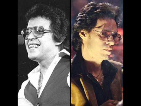 maldito licor - salsa