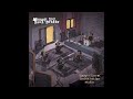 Sunny Day Real Estate - 48 - Live at London Bridge Studio (Official Audio)