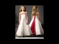 Primark Online Dresses 2013 