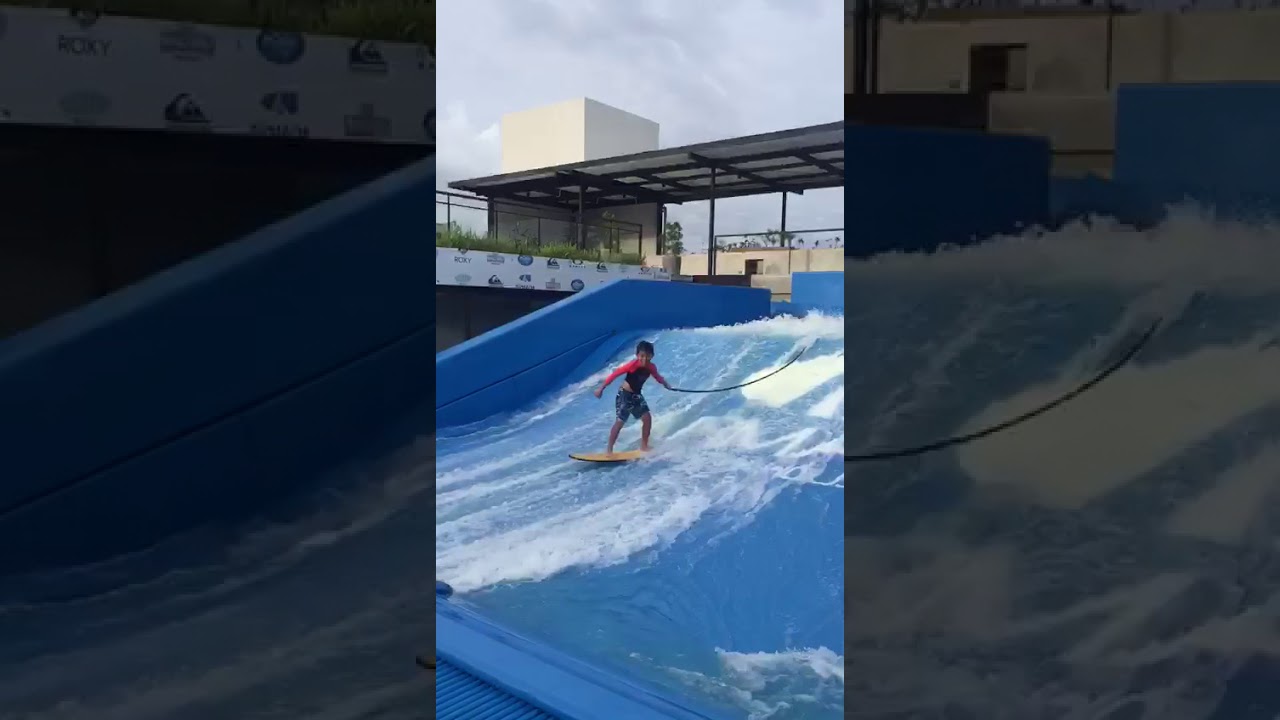 YouTube Short thumbnail