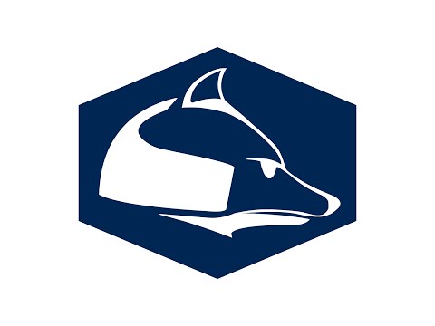 Smash Valley! Smash Wii U Singles- Phire vs Mav