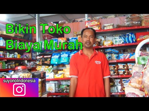 Pencegahan gangguan potensi Penis kecil bagaimana cara menyenangkan