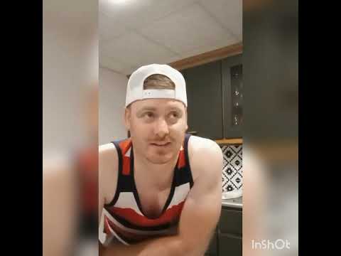 Lawsonia Links Course Review