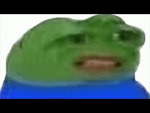 Full Body Everyday Day 349: It's just one of those days