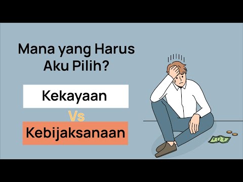 Cerita Lucu Nasrudin Hoja Menang Debat dari Hakim | Ngaji & Studi filsafat Bersama Dr Fahruddin Faiz