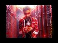 PnB Rock Fury Music Video