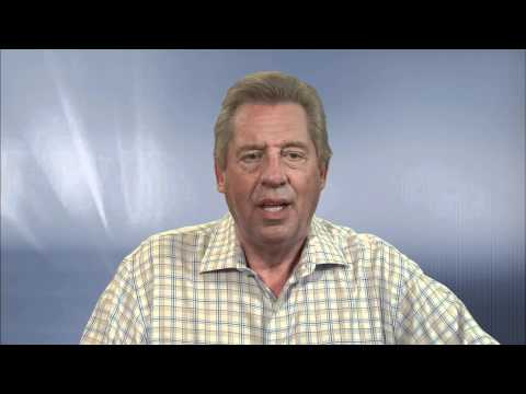 EDUCATION: A Minute With John Maxwell, Free Coaching Video
