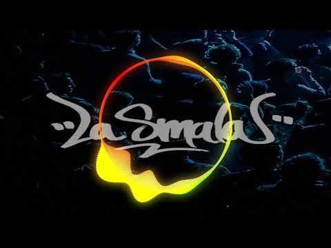 A.T.O. - Tabba3 تبّع Ft Blidog & L2R (2003)