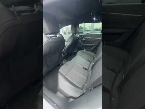 фото peugeot 508 ii 0