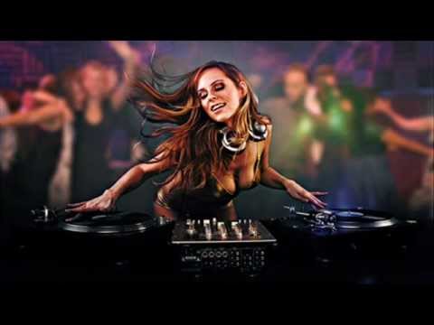 Tomorrowland 2012: Dimitri Vegas & Like Mike vs. Sander Van Doorn — Project T (The Intro)