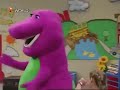 You Ve Got To Have Art Complete Episode Part 9