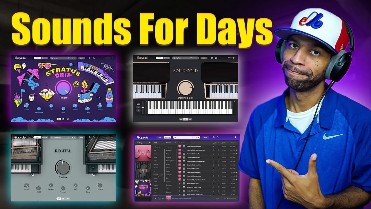 Video a6c84e2c-ae27-40f5-8535-6d9324f39c3f