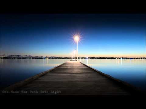 Sub.Made ~ The Path Into Light ᴴᴰ