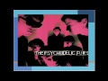 The%20Psychedelic%20Furs%20-%20Fall