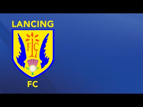 Lancing FC U12 v Rustington Otters 6.3.22 - Shootout at Monks Rec