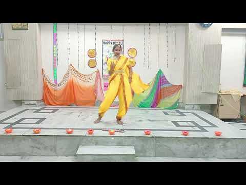 Jitisha-IX-F (Pancy House)  (Little Flowers Public Sr. Sec. School, Shivaji Park)