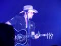 CMT Tour 2008 JASON ALDEAN ASPHALT COWBOY