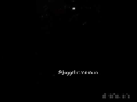 Boogz - I don’t need it (45.Jugg , Mtb Pocc , Sg Dough