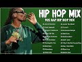 OLD SCHOOL HIP HOP MIX Snoop Dogg Dr Dre Eminem The Game 50 Cent 2Pac DMX Ice Cube Coolio