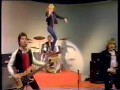 Radio Stars - 'Nervous Wreck' (1977)