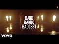 Falz - Bahd Baddo Baddest (Official Video) ft. Olamide, Davido