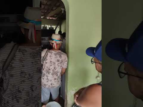 festa de Santo reis Almenara MG