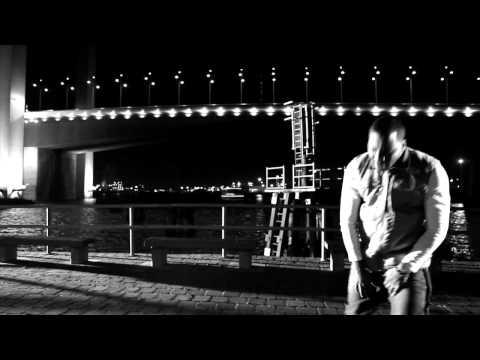 Timbaland present Brasco-HARD FOR THE MONEY (Original)