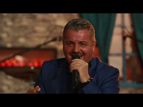 Toni Ivanoski& Zlatko Miladinoski i negoviot orkestar -  Sultana (ImaT nemaT)