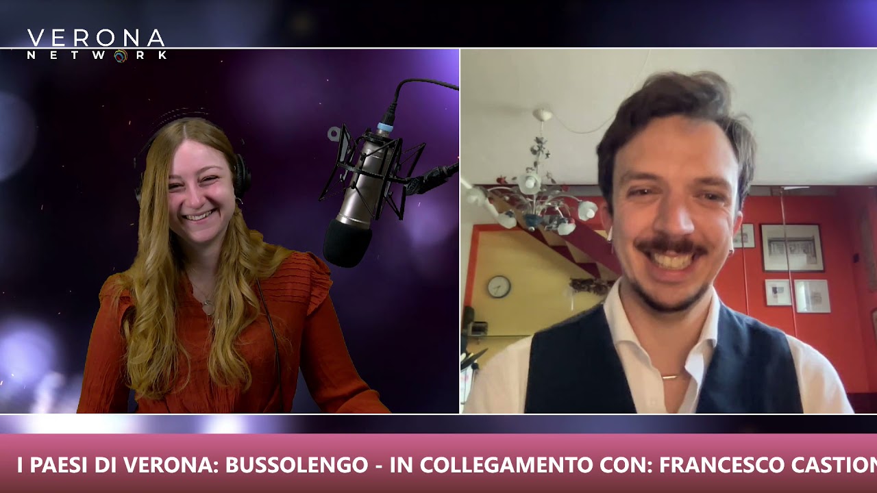 Descrizione dell'immagine