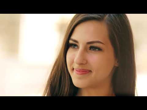 BackStage photo session