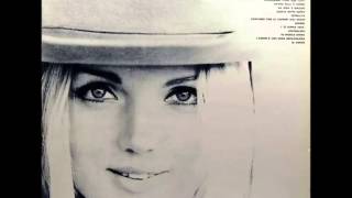 Neil Sedaka - &quot;Sorridi&quot; (&quot;Smile&quot;)