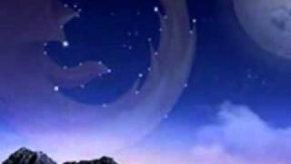 scorpions - are you the one