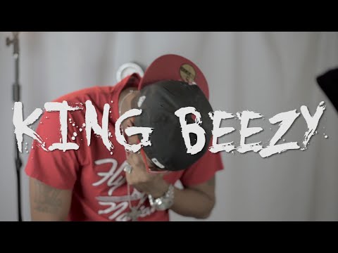 King Beezy x All Day Official Music Video 2015