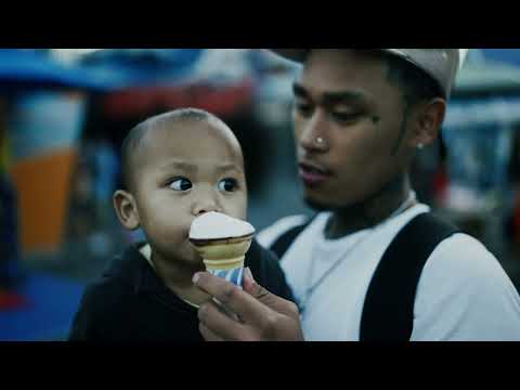 JoeMari - Fly Away (Official Video)