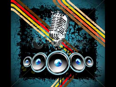 Blow (deejay T-Hector Remix)